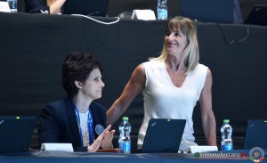 tlv foto simone ferraro sfe 2265 copia